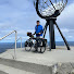 M4OtCqA9b68-channel-avatar-Pedalist Klaus