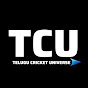 Telugu Cricket Universe