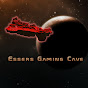 Essers Gaming Cave
