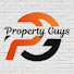wLKaEhNu37E-channel-avatar-Property Guys ( प्रॉपर्टी गाइज़ )