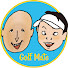 8O-nco1rUJM-channel-avatar-Golf Mate ch~毎週金曜日配信~