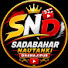 iugkhvO6xKQ-channel-avatar-Sadabahar nautanki dhanajipur 