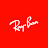 Ray-Ban Films