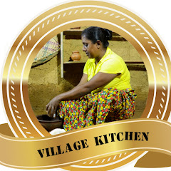 Village Kitchen avatar