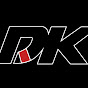 DKMMA logo