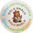 @BabyLearningCentre