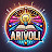 Arivoli