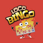 Loco Bingo Tombola logo