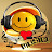 MUSIC ECUATORIANA  DJ PRO