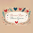 5H8ShYM0eHM-channel-avatar-Purane Pyar Bhare Gaane