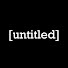GGotlZakZMM-channel-avatar-The Untitled Music Archive