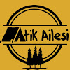 What could Atik Ailesi buy with $9.22 million?