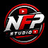 z5lH1eIyZ8M-channel-avatar-NFP_Studio
