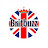 BritBuzz