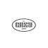 goE80Y6qSJU-channel-avatar-The Grey Game