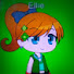 jomqLwKglRY-channel-avatar-Ellie Darianson 