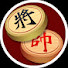 Wb52HUoejFk-channel-avatar-Cờ Tướng Mỗi Ngày