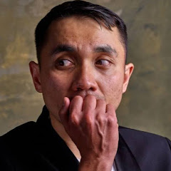 Adilkhan Yerzhanov