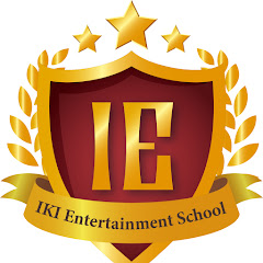 壱岐島エンタメ学校