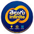 -2JwIJzuBss-channel-avatar-Telugu infinite