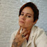 rcEoDJ90g5Q-channel-avatar-Por Millena