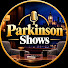 x8LJFRS8cgU-channel-avatar-Parkinson shows