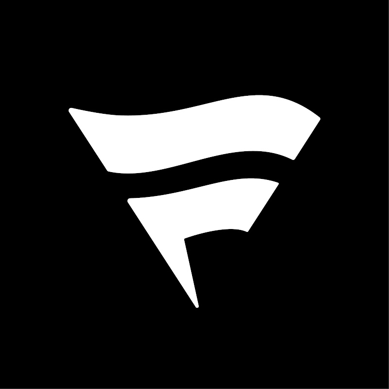Fanatics icon
