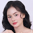 7od5P2ZXa7M-channel-avatar-Hồng Thắm Official
