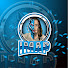 nNi11FupFzI-channel-avatar-imAP