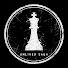 sPP1fPiTRzo-channel-avatar-Unlived Saga