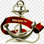 BSN RAVI TV🚢⚓️ logo
