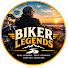 xrph99ZUTFI-channel-avatar-biker legends