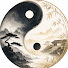 uKtFLriajSI-channel-avatar-太極呈吉居