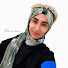 MNuTK4nBYmY-channel-avatar-Fatmanur Kaçar