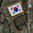 @응디시티-v4g