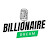 Billionaire Dream Podcast