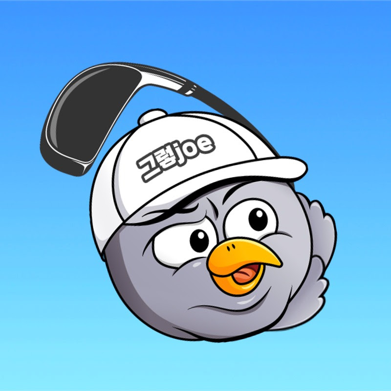 Channel Avatar