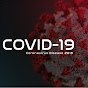 Covid 19 Charts - Reports - Updates logo