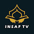 hiMWpSdBqDw-channel-avatar-Insaf Tv
