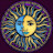Universo Tarot