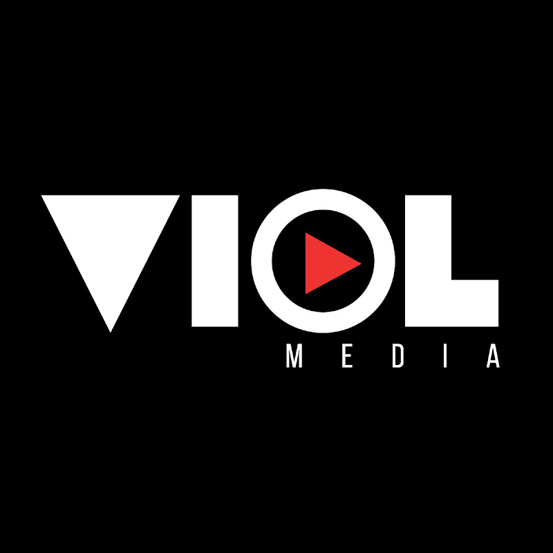 VM Entertainment