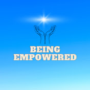 Being Empowered