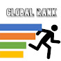 Global Rank logo