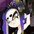 C_LVFGkG2zA-channel-avatar-riji_monogatari