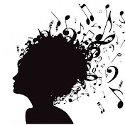 Music Vibration