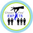 y44VaBPuPjA-channel-avatar-Chosen Few Expats