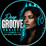 btN7s321Fu8-channel-avatar-Deep Groove Society