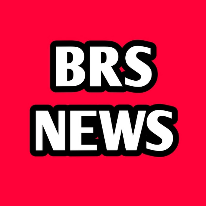 BRS NEWS