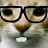 @Catonerd