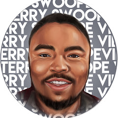 Terry Swoope Videos Avatar
